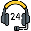 Client Support